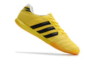 T������nis Futsal Adidas Top Sala IC