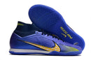T������nis Futsal Nike Mercurial Air Zoom Superfly 9 IC