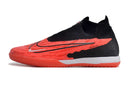 T������nis Futsal Nike Gripknit Phantom GX Elite IC