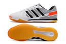 T������nis Futsal Adidas Top Sala IC
