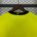 Camisa Borussia Dortmund - Retrô | 11/12 - (Casa)