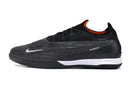 T������nis Futsal Nike Gripknit Phantom GX Elite IC