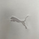 Camisa Marselha - Torcedor | 24/25 - Edição Especial Branca