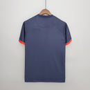 Camisa PSG - Retrô | 13/14 - (Casa)