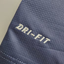 Camisa PSG - Retrô | 13/14 - (Casa)