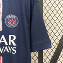 Camisa PSG - Torcedor | 24/25 - (Casa)