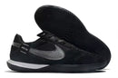 T������nis Futsal Nike Street Gato IC