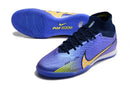 T������nis Futsal Nike Mercurial Air Zoom Superfly 9 IC