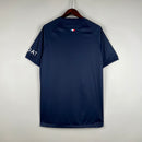 Camisa PSG - Retrô | 23/24 - (Casa)