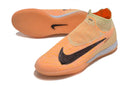 T������nis Futsal Nike Gripknit Phantom GX Elite IC