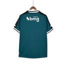 Camisa 24∕25 Vasco da Gama Goalkeeper All Sponsors