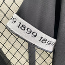 Camisa Marselha - Torcedor | 24/25 - Edição Especial Preta