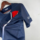 Camisa PSG - Retrô | 23/24 - (Casa)
