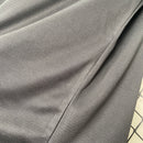 Camisa Marselha - Torcedor | 24/25 - Edição Especial Preta