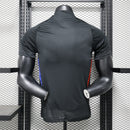 Camisa Lyon - Jogador | 24/25 - (Casa)