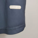 Camisa PSG - Retrô | 01/02 - Terceiro Fora