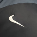 Camisa PSG - Retrô | 01/02 - Terceiro Fora