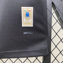 Camisa Marselha - Torcedor | 24/25 - Edição Especial Preta