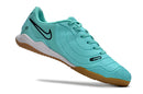 T������nis Futsal Nike Tiempo Legend 10 IC