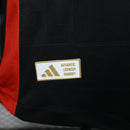 Camisa Lyon - Jogador | 24/25 - (Casa)