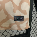 Camisa PSG - Torcedor | 23/24 - Quarto Fora