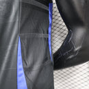 Camisa Lyon - Jogador | 24/25 - (Casa)