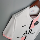 Camisa PSG - Torcedor | 21/22 - (Fora)