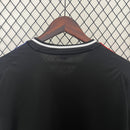 Camisa Lyon - Torcedor | 24/25 - (Fora)