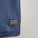 Camisa PSG - Retrô | 12/13 - (Casa)