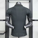 Camisa Marselha - Jogador | 24/25 - Edição Especial