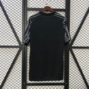 Camisa PSG - Torcedor | 24/25 - Quarto Fora