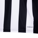 Camisa Adidas Atlético Mineiro 2025/26 I HULK N° 7