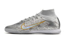 T������nis Futsal Nike Mercurial Air Zoom Superfly 9 IC