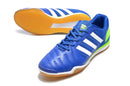 T������nis Futsal Adidas Top Sala IC