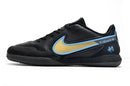 T������nis Futsal Nike Tiempo Legend 9 Elite IC