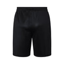 Conjunto Regata Bayern de Munique 2024/25 - Preta