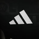 Camisa Lyon - Jogador | 24/25 - (Casa)