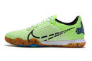 T������nis Futsal Nike React Gato IC