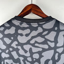 Camisa PSG - Torcedor | 23/24 - Terceiro Fora