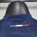 Camisa PSG - Jogador | 24/25 - Edição Especial