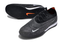 T������nis Futsal Nike Gripknit Phantom GX Elite IC