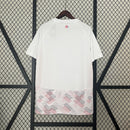 Camisa Lille - Torcedor | 24/25 - (Fora)