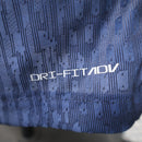 Camisa PSG - Jogador | 24/25 - Edição Especial