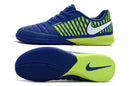 T������nis Futsal Nike Lunar Gato IC