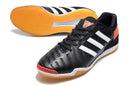 T������nis Futsal Adidas Top Sala IC