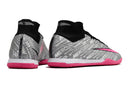 T������nis Futsal Nike Mercurial Air Zoom Superfly 9 IC