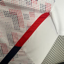 Camisa Lille - Torcedor | 24/25 - (Fora)