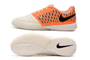 T������nis Futsal Nike Lunar Gato IC