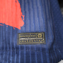 Camisa PSG - Jogador | 24/25 - Edição Especial