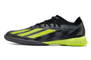 T������nis Futsal Adidas CrazyFast.1 IC